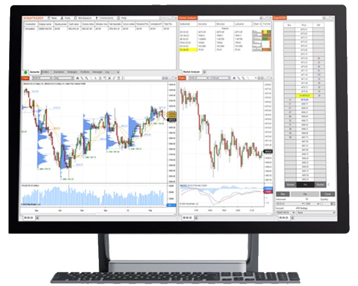 ninjatrader