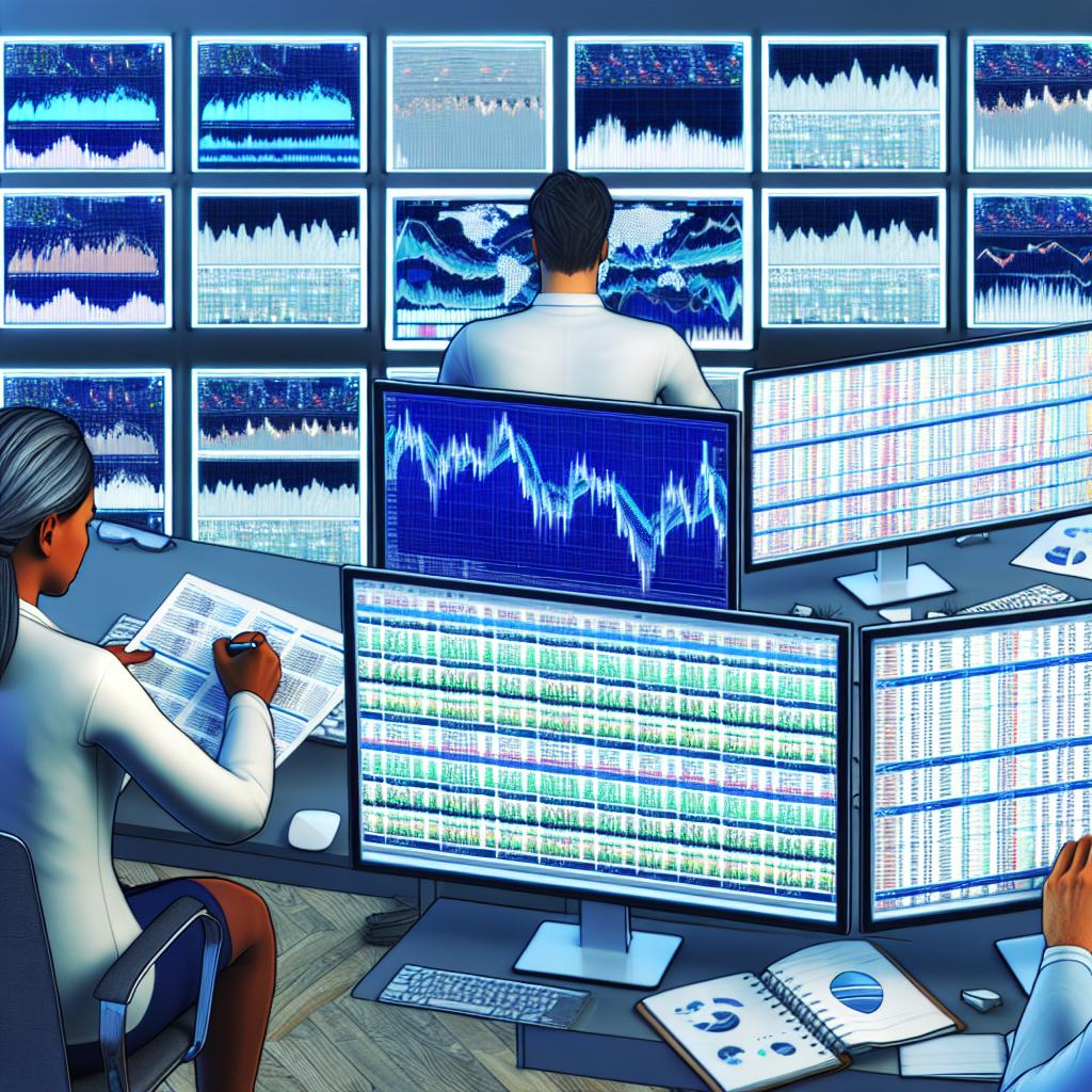 How to Backtest Trading Strategies with Trading Software