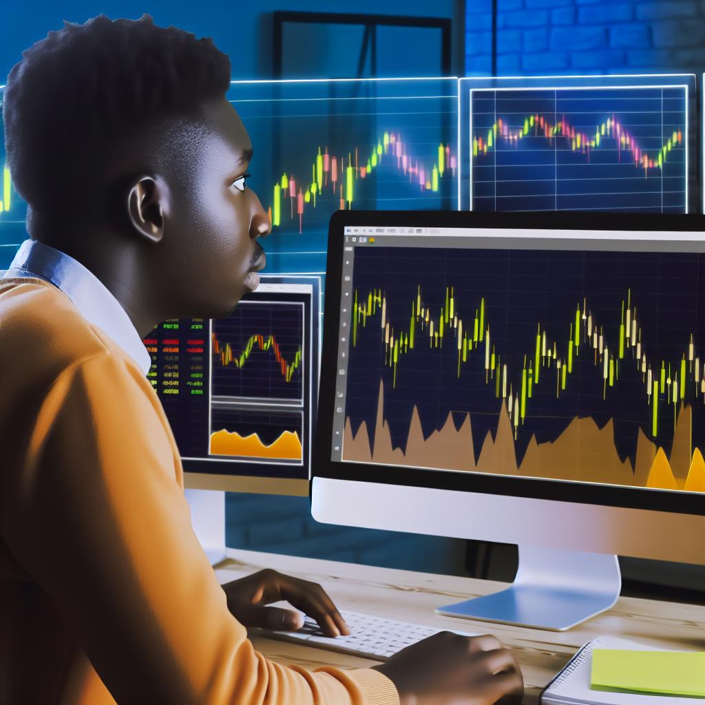 How to Trade on MetaTrader 5 (MT5) – A Step-by-Step Guide