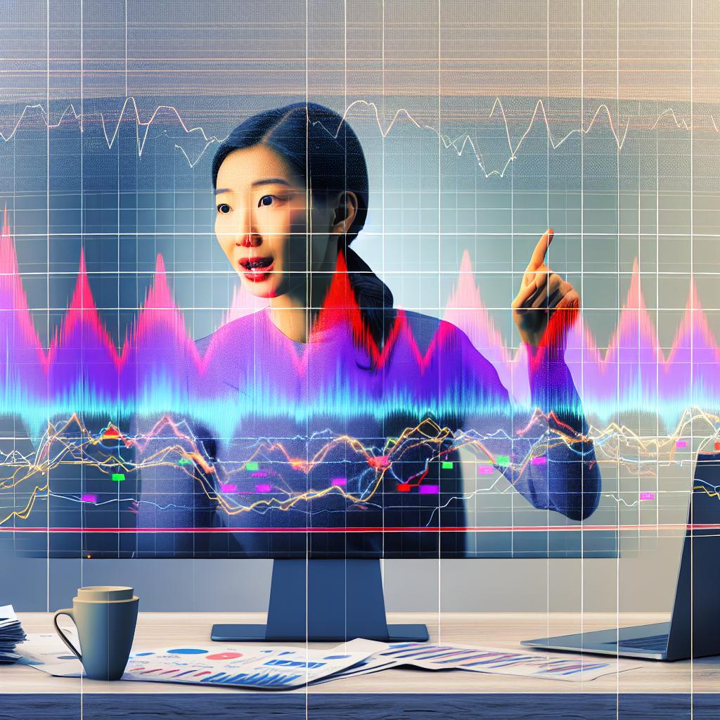 How to Use NinjaTrader for Advanced Market Analysis