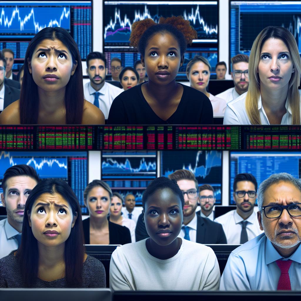 Top Trading Platforms for Beginners and Professionals